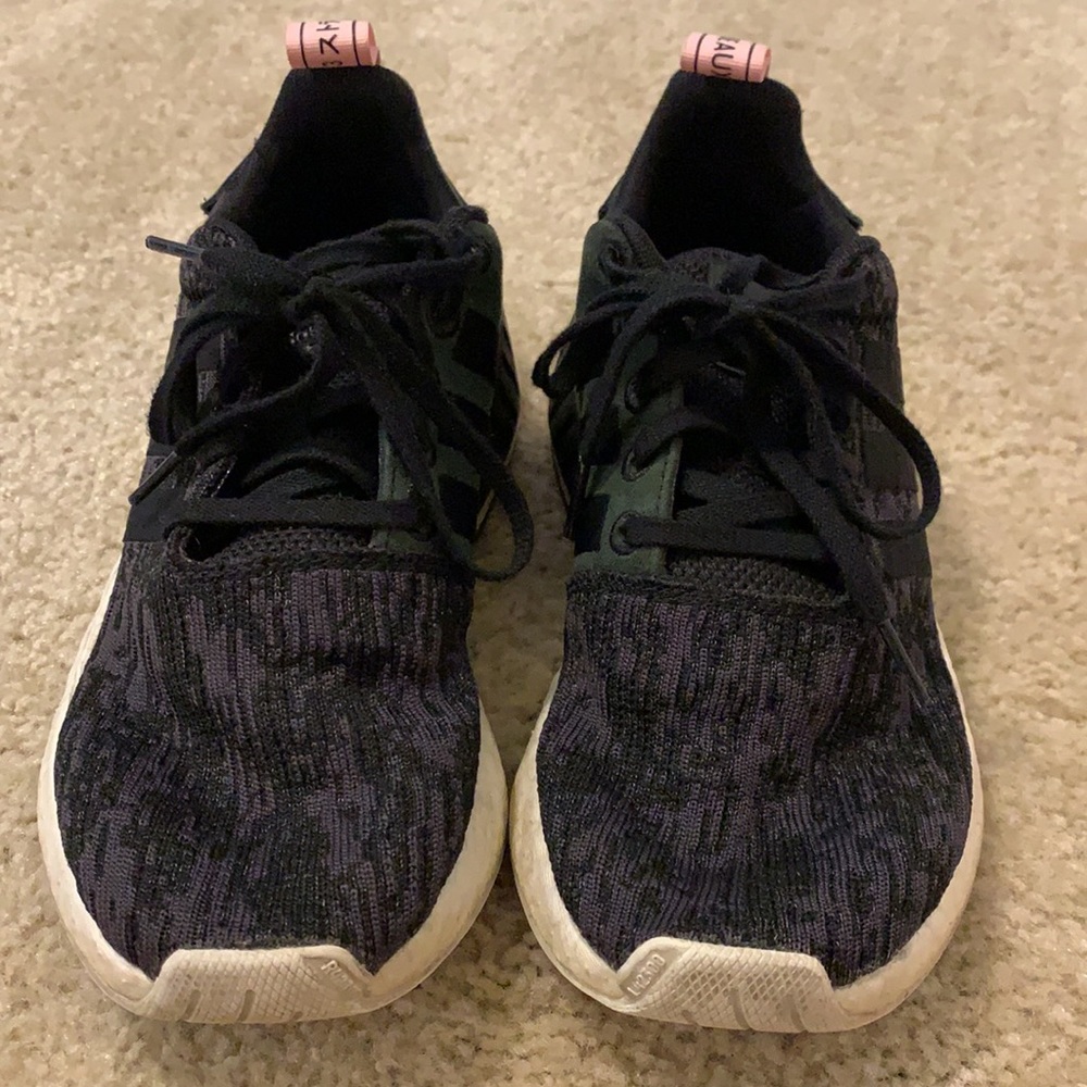 Adidas NMDs